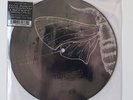 Holding Absence Permanent Dream Of Me 7