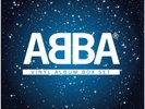 ABBA 10 Vinyl LP Studio Album Box Set 2022 NEW & SEALED