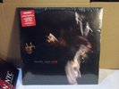 PEARL JAM - 2 LP SET  