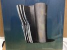 The Caretaker Everywhere At The End Of Time Stage One Black  Vinyl. New