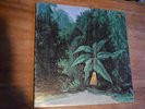 Gabor Szabo ‎– Magical Connection US 1970 LP Blue Thumb Records ‎– BTS-8823