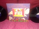 A Motown Christmas 2LP  Motown M 795V2 
