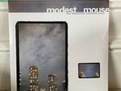Modest Mouse - The Lonesome Crowded West DOUBLE VINYL LP Gatefold NEW SEALED emo