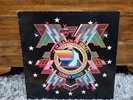 Hawkwind In Search Of Space LBG 29202 12