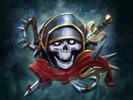 RuneScape Original Soundtrack Classics Vinyl NEW