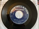 GENE CHANDLER - EVERYBODY LETS DANCE / YOU CANT HURT ME NO MORE - Northern Soul