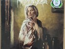 MY DYING BRIDE - The Ghost Of Orion RED 2LP Vinyl NEU Ltd. 300 RAR & SOLD OUT