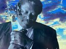 B.B. King: There Is Always One More Time-1991 MCA 1st Pressing 12