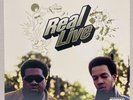 Real Live - The Turnaround: The Long Awaited Drama 12