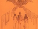 Agincourt Fly Away (Vinyl LP) 12