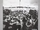 Kendrick Lamar To Pimp A Butterfly  (Vinyl) Vinyl