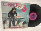 CERRONE 3 - CERRONE 3 SUPERNATURE 1977 COLTILLION RECORDS RnB FUNK ELECTRO VINYL