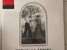 CAR SEAT HEADREST – TEENS OF DENIAL - VINYL LP FREE SHIPPING NEW - TORN WRAP