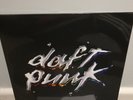 Daft Punk Discovery Vinyl LPx2 - Brand New & Sealed