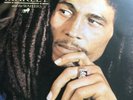 Bob Marley Legend The Best Of LP 2016 Back To Black vinyl LP One Play Only Mint