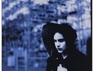 Jack White BLUNDERBUSS Jack White (Vinyl)