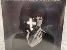 Foxy Shazam The Church Of Rock And Roll 2012 Vinyl LP Album New Sealed