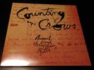 Counting Crows August And Everything After Vinyl Record NEW