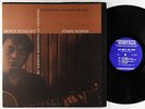 Mike Hurley - First Songs LP - Folkways