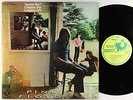 Pink Floyd - Ummagumma 2xLP - Harvest VG++