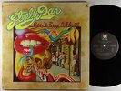 Steely Dan - Can't Buy A Thrill LP - ABC VG++