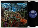 T2 - It'll All Work Out In Boomland LP - Decca UK VG+