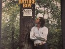 Joe BECK-NATURE BOY-RARE Psych Lp-US-1969 VERVE ORIGINAL  EX