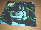 KRAVETZ - SAME | VERTIGO SWIRL 1972 | UDO LINDENBERG | KRAUTROCK
