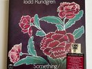TODD RUNDGREN - Something/Anything RSD 2022 Black Friday 4x LP Vinyl Box Set NEW