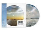MODEST MOUSE The Lonesome Crowded West 2 LP Picture Disc 2022 Tour special