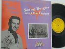 Sonny Burgess - 