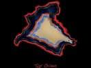 Tyler Childers ‎- Purgatory LP - 180 Gram Vinyl Album - NEW COUNTRY RECORD