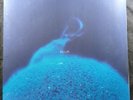 Third Eye Blind - Blue - 2X LP Blue Color Vinyl Record In Hand Ships Fast 3EB