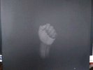 Sault - Untitled (Black Is) 2LP   NM '20 U.K. press