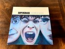 Supergrass- I Should Coco- LP 1995 Parlophone Made In UK