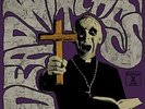 Dead Witches - The Final Exorcism  [VINYL]