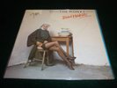 THE MONKS---BAD HABITS
