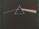 Pink Floyd Dark Side Of The Moon 180 gram LP Pink Floyd PFRLP8 With Posters