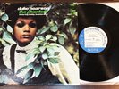 OOP soul jazz lp DUKE PEARSON The Phantom + Bobby Hutcherson 1968 Blue Note V+