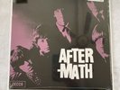 ROLLING STONES - AFTERMATH UK - New Vinyl Record -