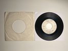 The Originals Feat. Tony Allan Still Love You / Little Lonely Girl Vinyl 7
