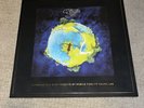 YES FRAGILE MOBILE FIDELITY MOFI MFSL ONE STEP NM 2 LP Vinyl Played 1x Box Wear