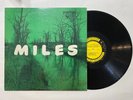 Miles Davis - PRLP 7014 New Quintet Prestige LP Jazz NYC