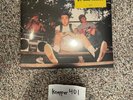 Mac Miller KIDS K.I.D.S. 2x LP Sealed Wiz Khalifa Ariana Grande Kendrick Lamar