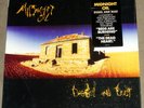 SEALED MIDNIGHT OIL 