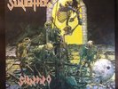 Slaughter Strappado Lp 2010