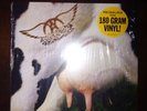 AEROSMITH-AEROSMITH:GET A GRIP VINYL