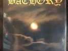 Bathory The Return Of The Darkness And Evil (Vinyl, 2003)