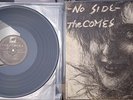 The Comes - No Side LP Original 1983 Dogma Release US Seller
