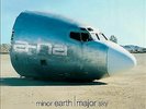 A-HA - MINOR EARTH, MAJOR SKY [DOUBLE VINYL LP] 1 - NEW & SEALED